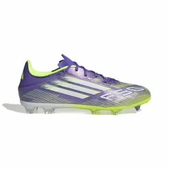 Fußballschuh "F50 League FG/MG"