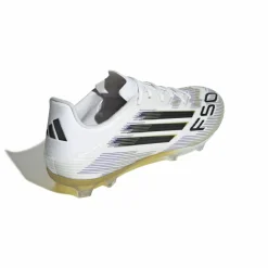 Fußballschuh "F50 League FG/MG"