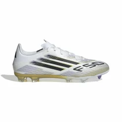 Fußballschuh "F50 League FG/MG"