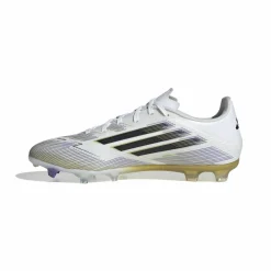 Fußballschuh