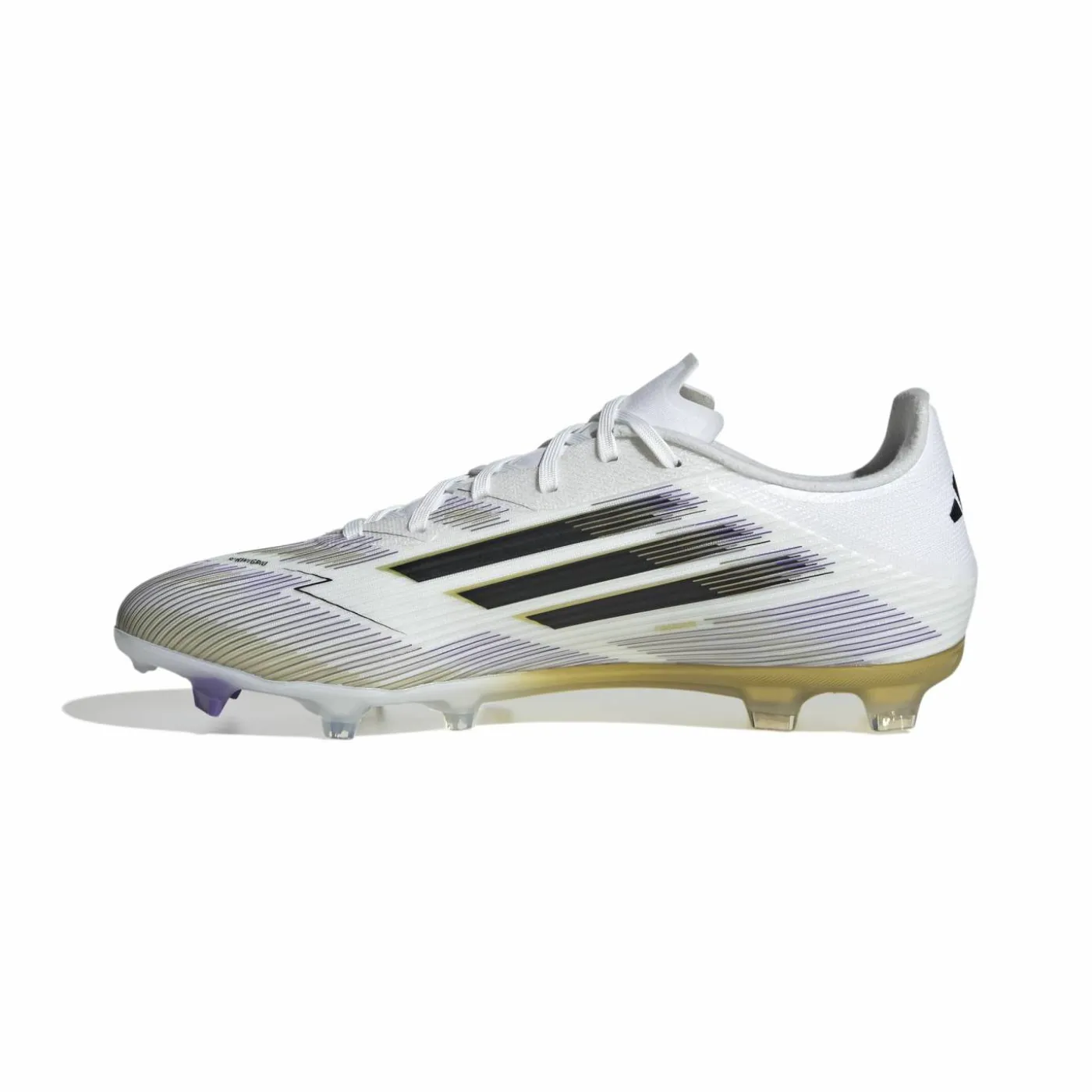 Fußballschuh "F50 League FG/MG"