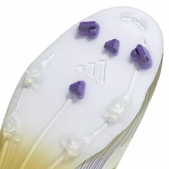 Fußballschuh