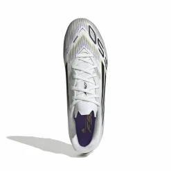 Fußballschuh