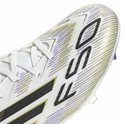 Fußballschuh