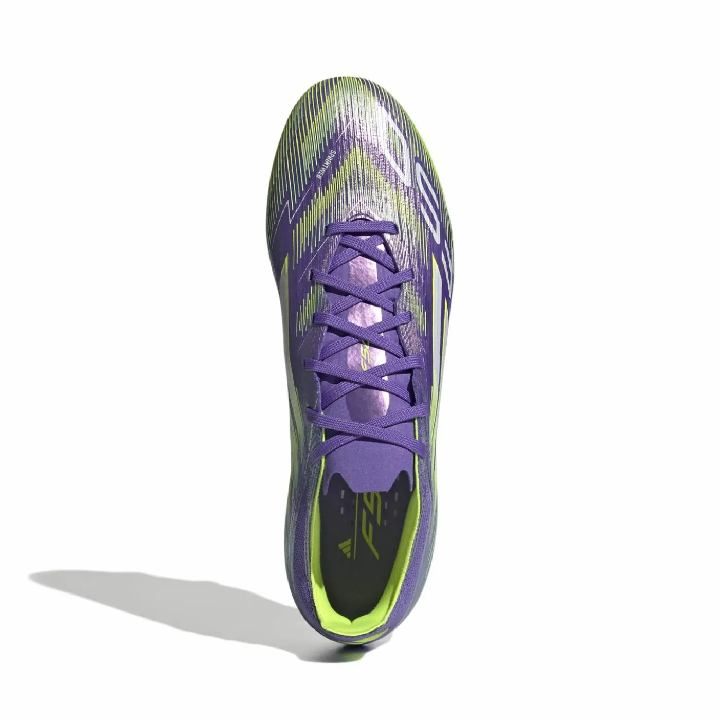 Fußballschuh "F50 Pro FG"