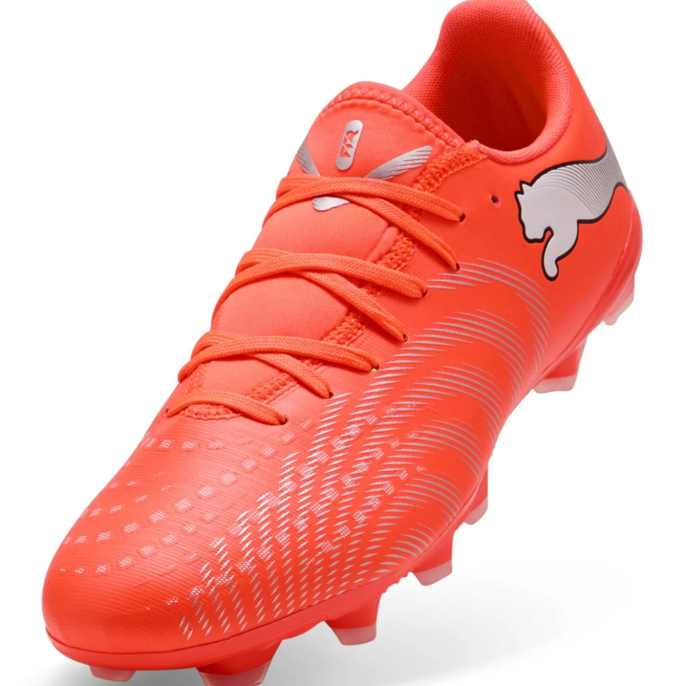 Fußballschuh "Future 9 Play FG/AG"