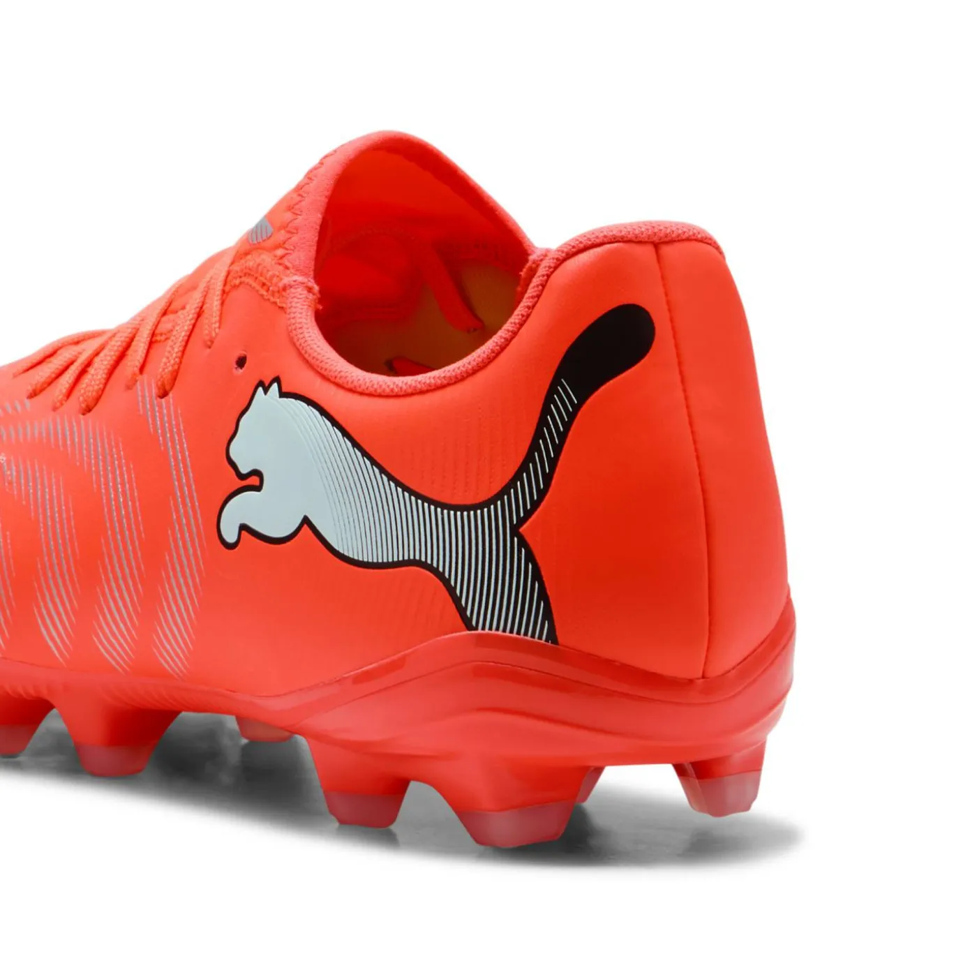 Fußballschuh "Future 9 Play FG/AG"