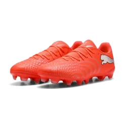 Fußballschuh
