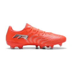 Fußballschuh
