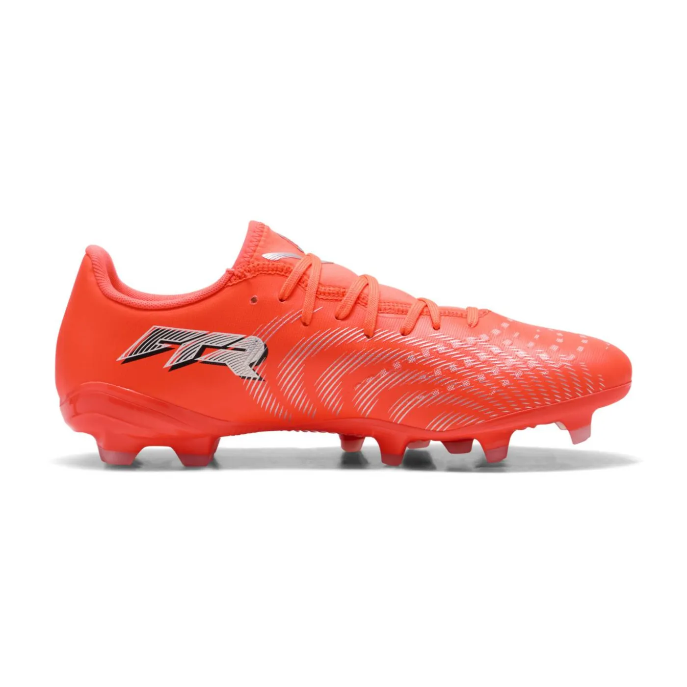 Fußballschuh "Future 9 Play FG/AG"