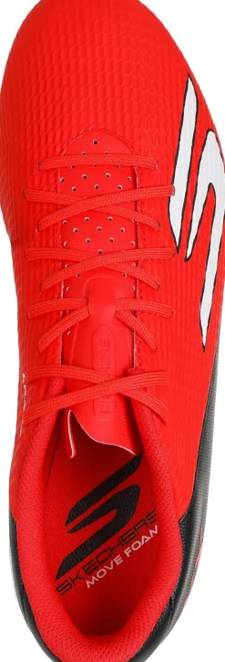 Fußballschuh "Gold FG"