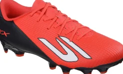 Fußballschuh