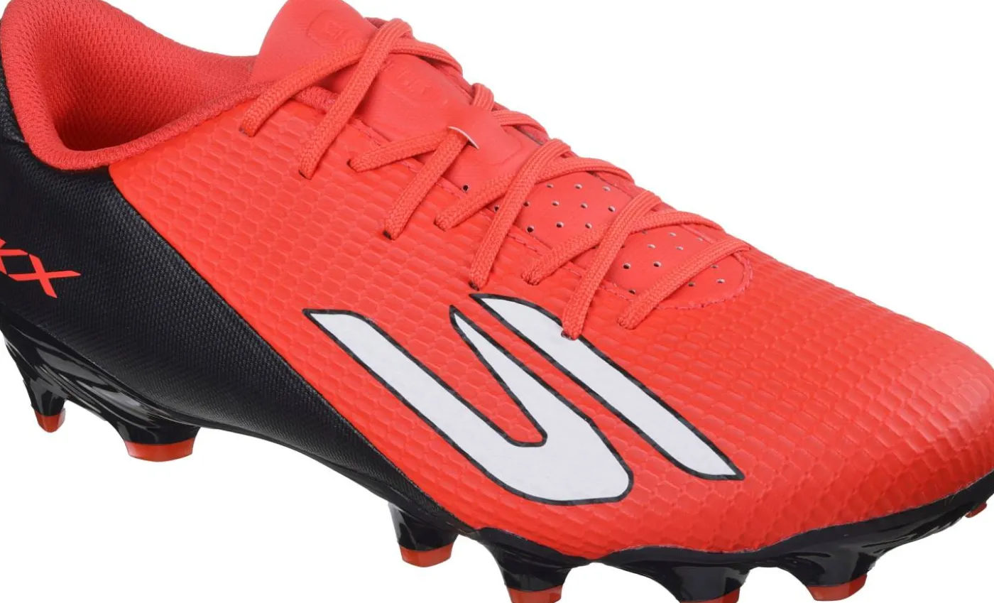 Fußballschuh "Gold FG"
