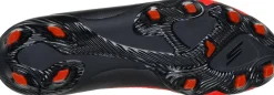 Fußballschuh