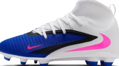 Fußballschuh 