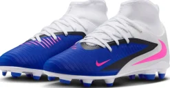 Fußballschuh 