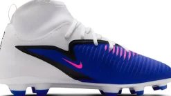 Fußballschuh 