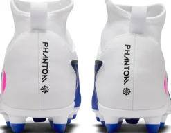 Fußballschuh 