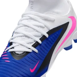 Fußballschuh 