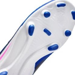 Fußballschuh 