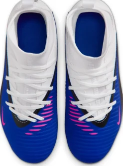 Fußballschuh 