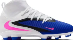 Fußballschuh 