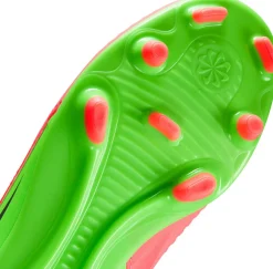 Fußballschuh "JR Phantom 6 Low Club"