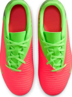 Fußballschuh