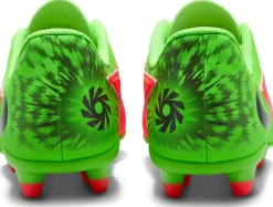 Fußballschuh