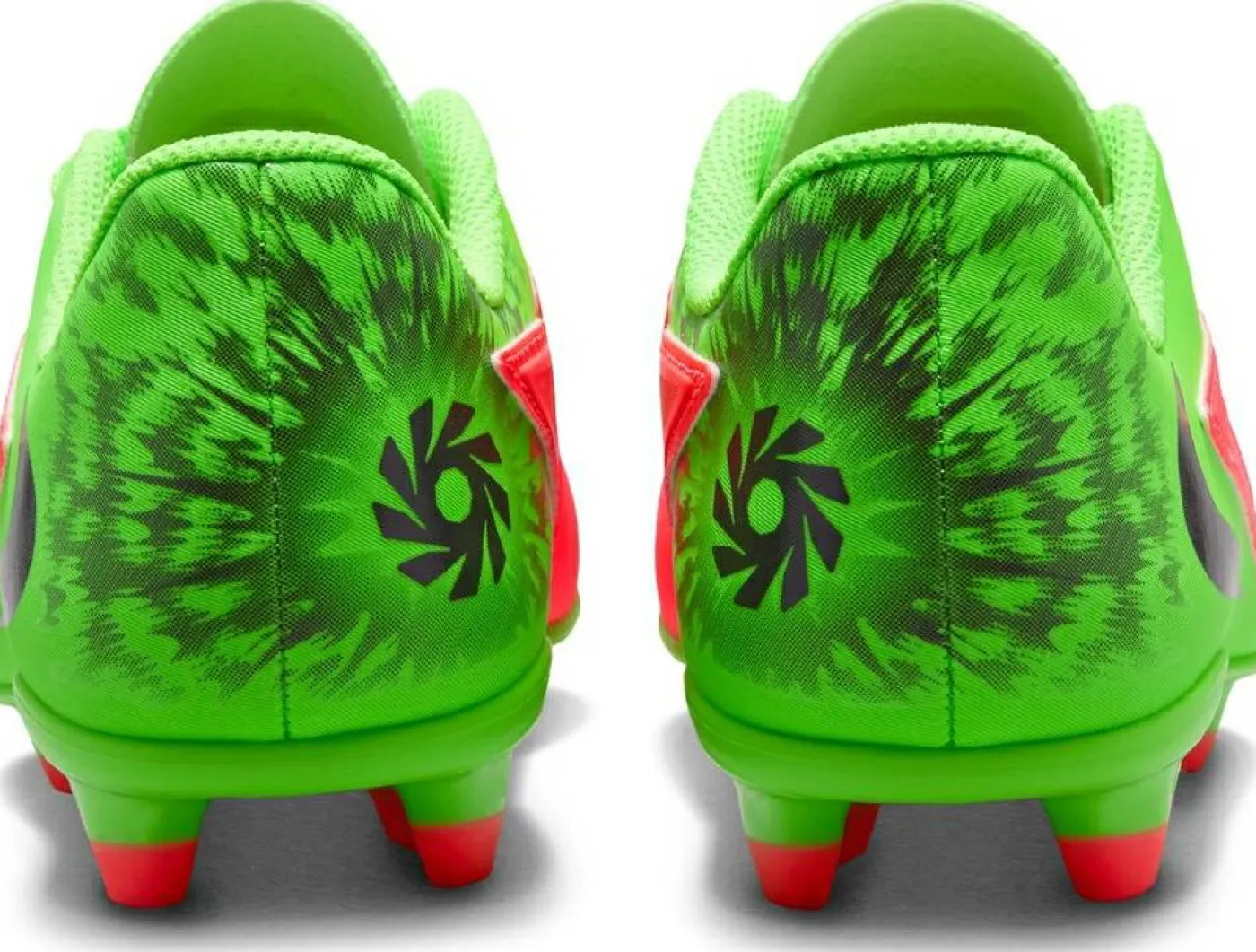 Fußballschuh "JR Phantom 6 Low Club"