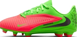 Fußballschuh