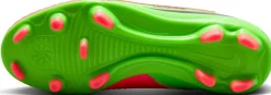 Fußballschuh