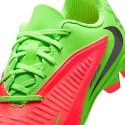 Fußballschuh