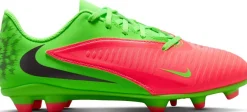 Fußballschuh