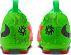 Fußballschuh "Jr. Phantom 6 Low Academy "Erling Haaland""