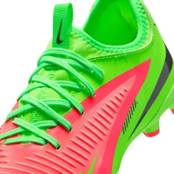 Fußballschuh
