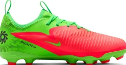 Fußballschuh