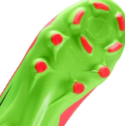 Fußballschuh