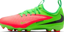Fußballschuh