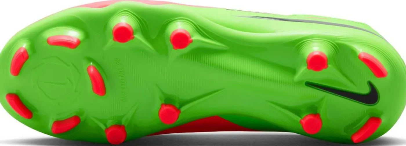 Fußballschuh "Jr. Phantom 6 Low Academy "Erling Haaland""