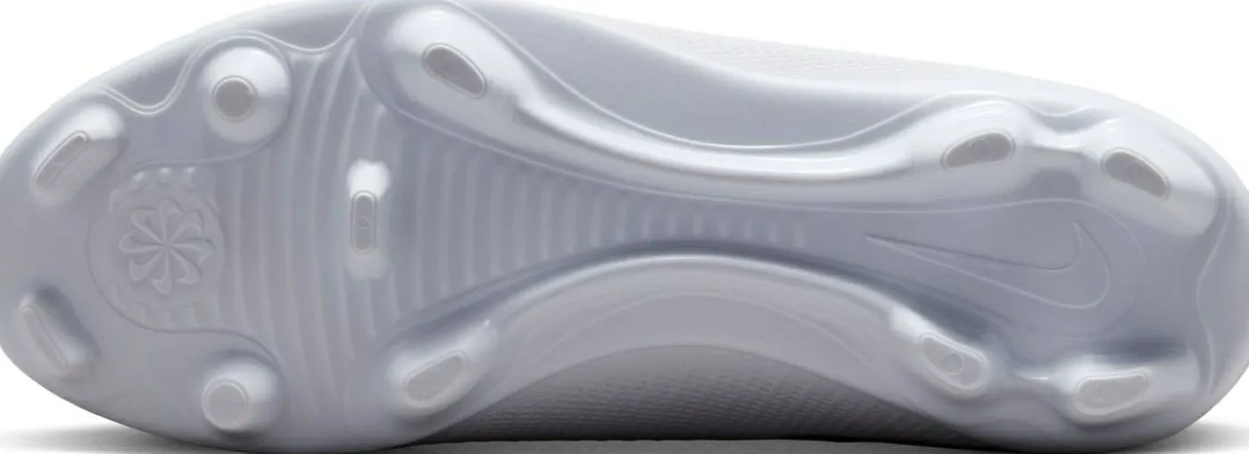 Fußballschuh "JR Vapor 17 Club FG/MG"