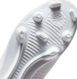 Fußballschuh