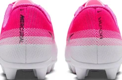 Fußballschuh