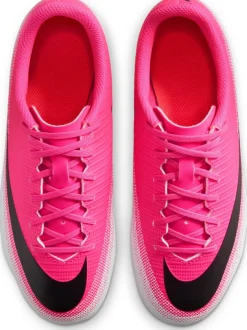 Fußballschuh