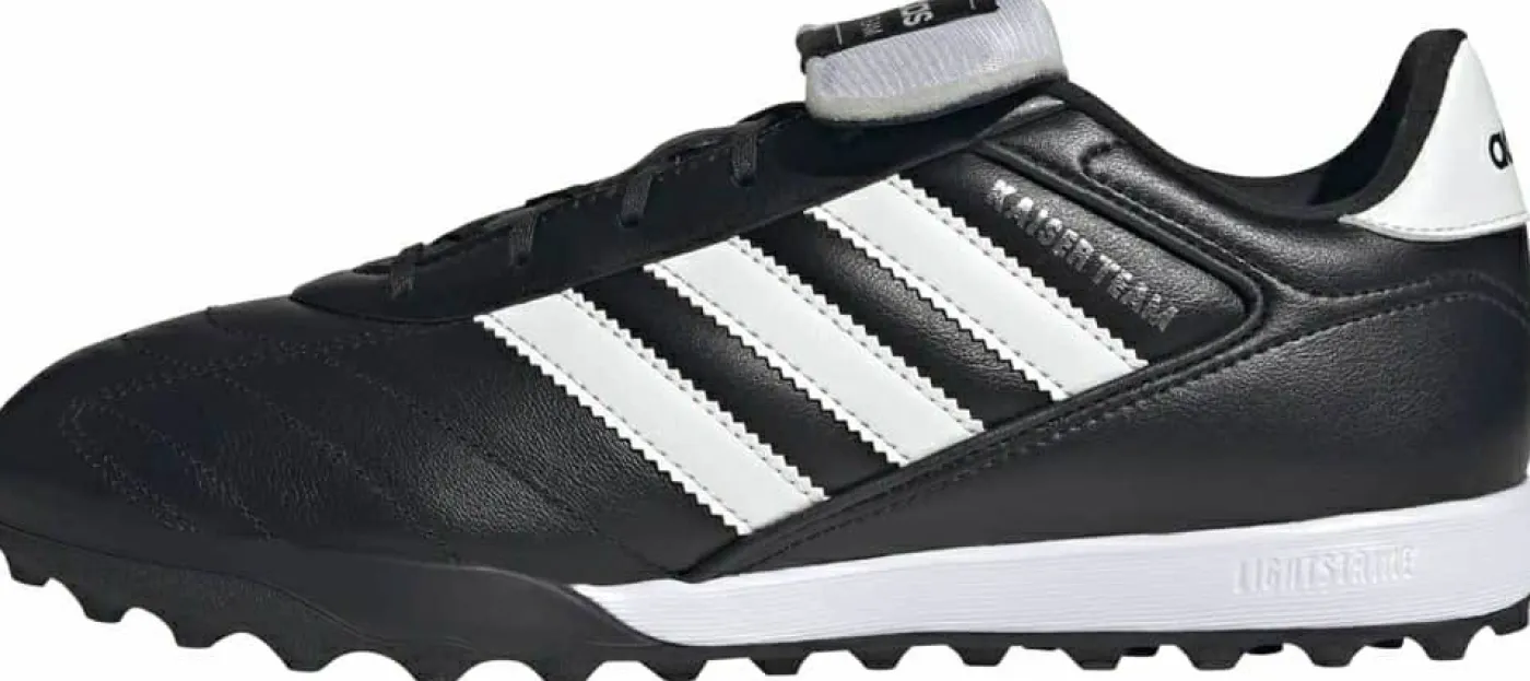 Fußballschuh "Kaiser Team"