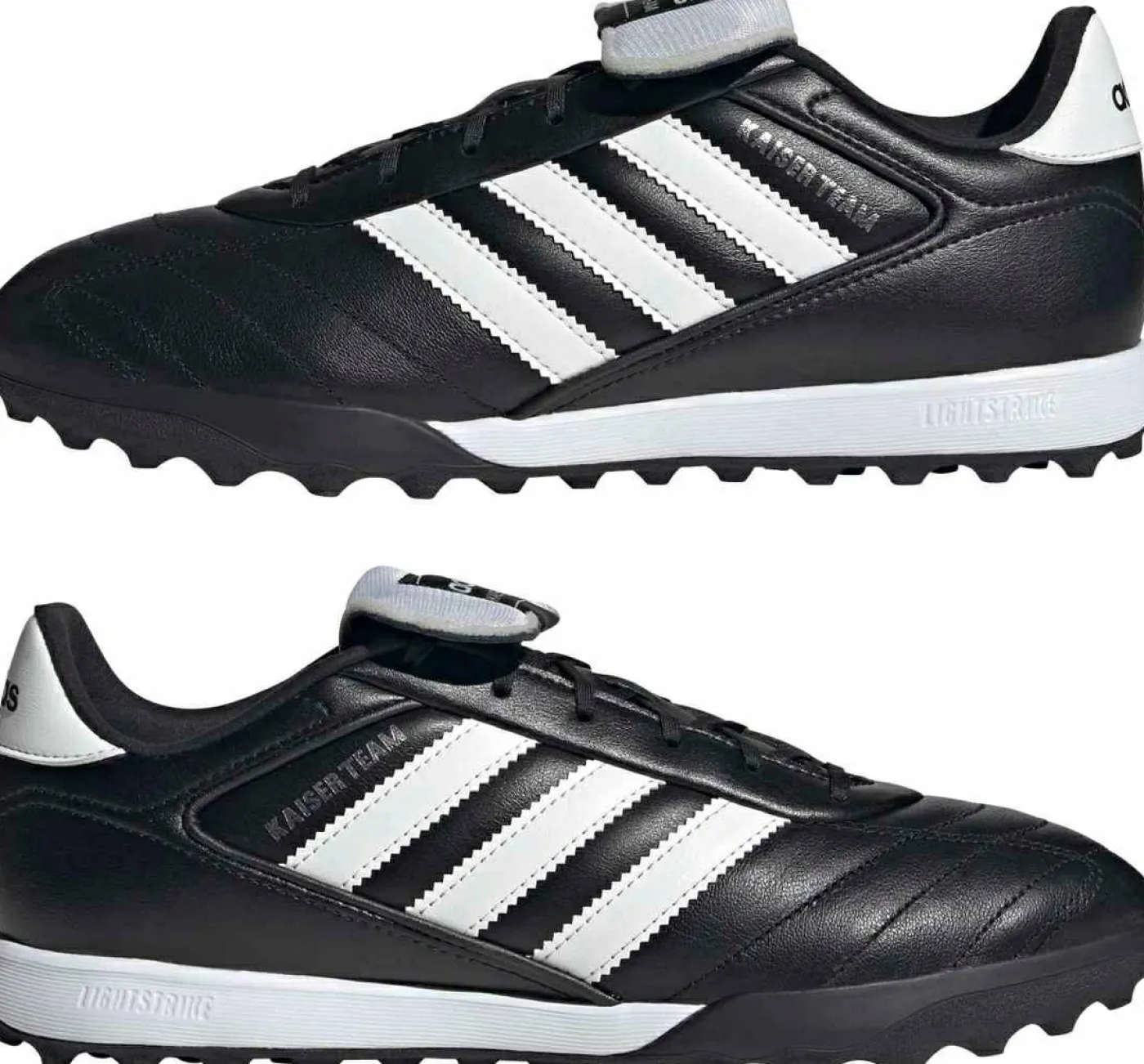 Fußballschuh "Kaiser Team"