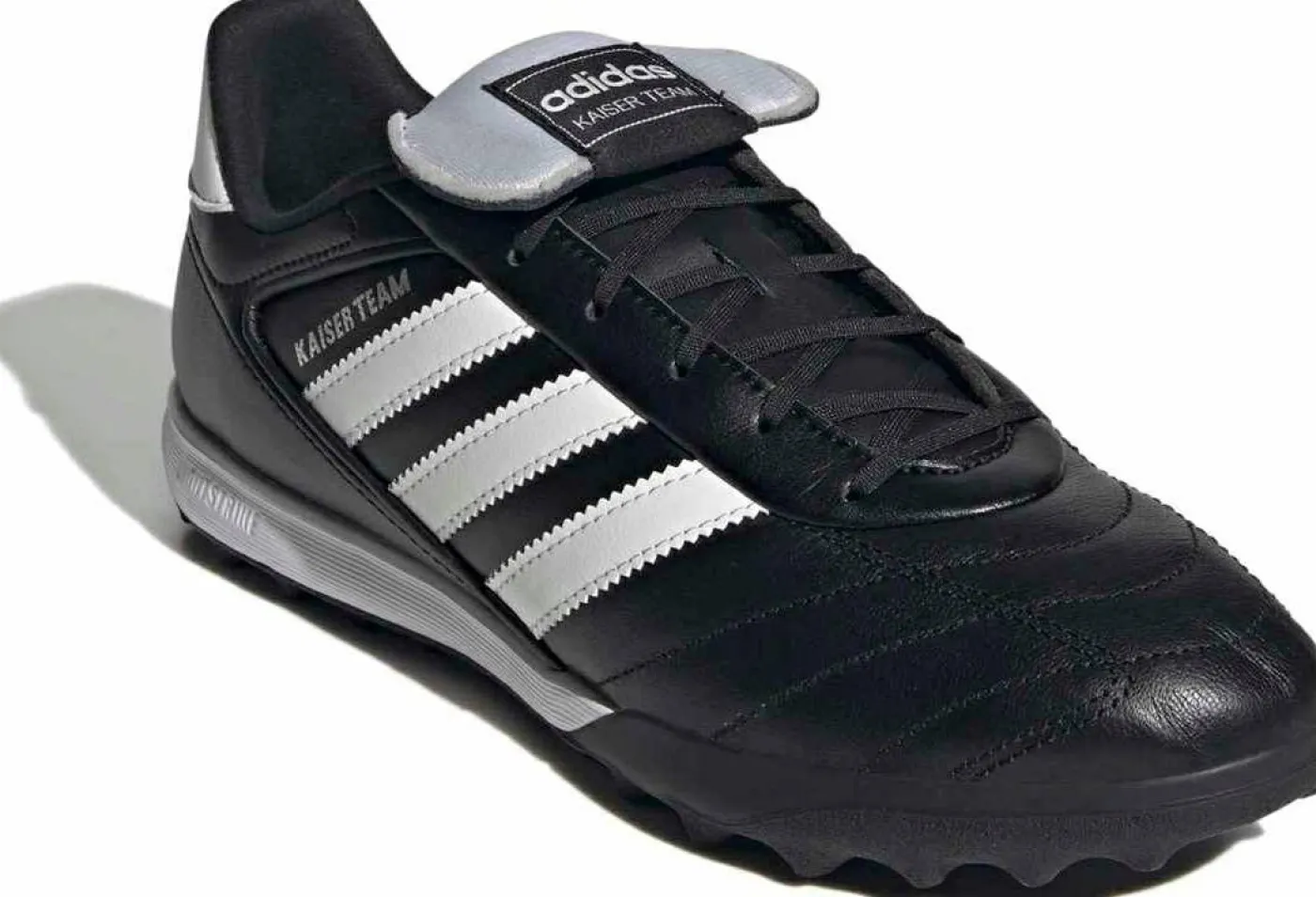 Fußballschuh "Kaiser Team"