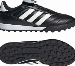 Fußballschuh