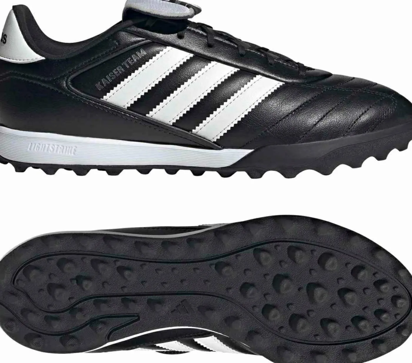 Fußballschuh "Kaiser Team"