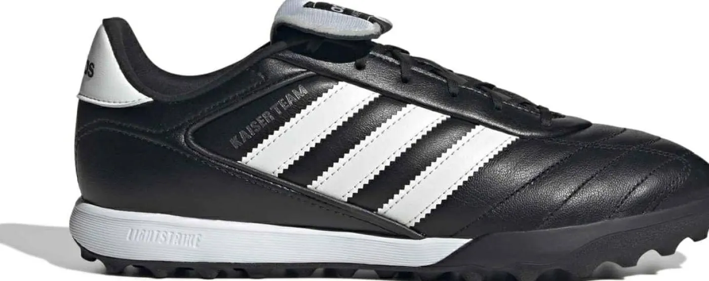 Fußballschuh "Kaiser Team"